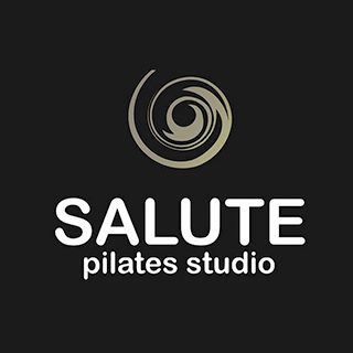 Salute Pilates Studio